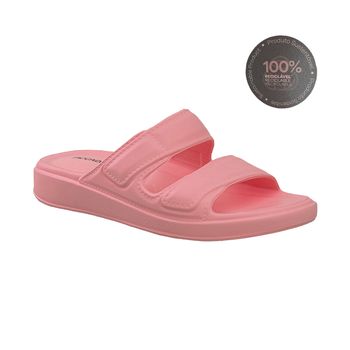 Papete-Tutti-frutti-Duas-Tiras-Conforto-|-Piccadilly-Tamanho--38---Cor--TUTTI-FRUTTI-0